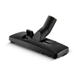 KARCHER - Duza combi DN35 [6.906-511.0] Cumpără acum