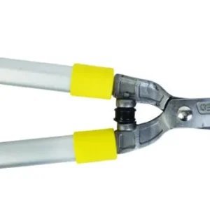 Ultima șansă Foarfeca pentru pomi otel forjat TMP