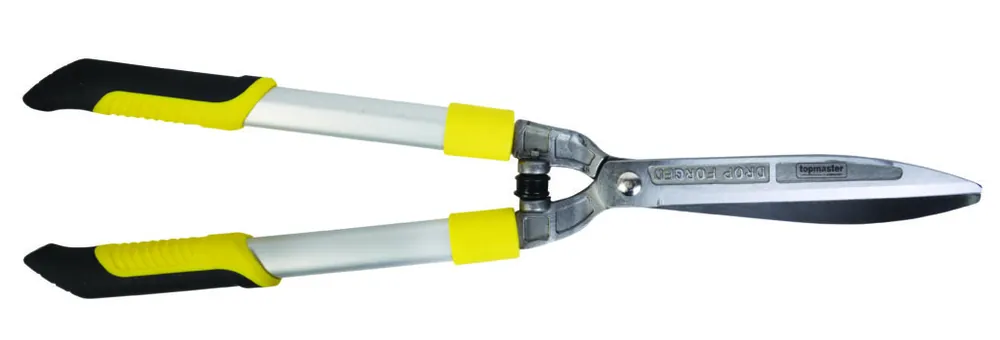 Ultima șansă Foarfeca pentru pomi otel forjat TMP