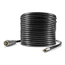 Ofertă exclusivă KARCHER - Furtun pentru curatarea tevilor, NW6, 30m [6.110-050.0]