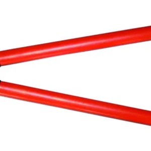 Vezi acum Foarfeca pomi manere 675mm TG