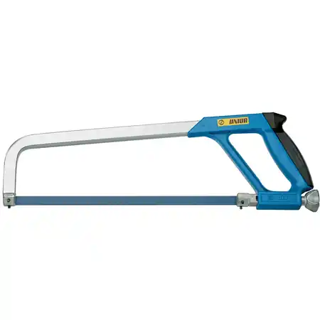 Rama bomfaier 407mm, 310mm, 780g UNIOR Mai ieftin