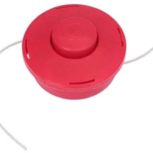 Cap de sfoară cu filet M10 x 1,25 pentru motocositoare, XL-TOOLS Chilipir