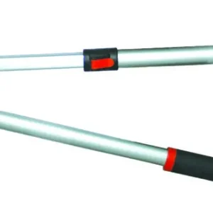 Calitate înaltă Foarfeca pentru crengi manrere aluminiu 30-38/600-900mm TG"