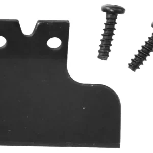 Super ofertă Cuțit de tăiat pentru motocositoare, GEKO