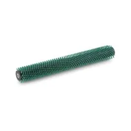 KARCHER - Perie tip valt, culoare verde, tare, 914 mm [6.906-995.0] Vezi acum