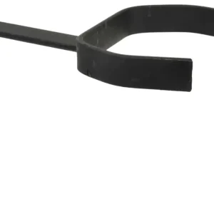 Suport metalic pentru cuțit, GEKO Noutate