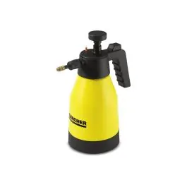 Reducere extra Pompa de stropit manuala Karcher 1L 0,6Kg