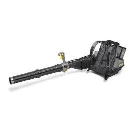 Reducere de preț Suflanta Karcher BLB 1060/36 Bp cu acumulator