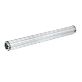 KARCHER - Flansa pentru pad, 532 mm [4.762-432.0] Retur ușor