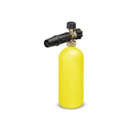 Ieftin KARCHER - Duza de spumare, 1l [6.394-668.0]