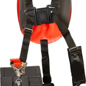 Curea decupator TT-BC415 / 520, braț dublu, rezervă Expediere rapidă