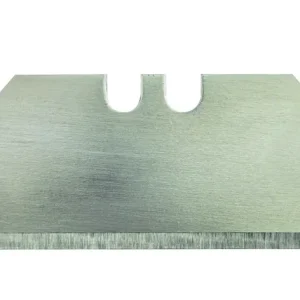 Bestseller Rezerve lame cutter trapezium 10buc TMP