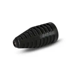 KARCHER - Duza rotativa 055/060, M18, pentru aparat de splata cu presiune HD, HDS si HDC [4.763-250.0] Ofertă de sezon