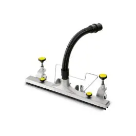 Transport gratuit KARCHER - Duza pentru carosabil DN 40, 611mm [4.130-400.0]