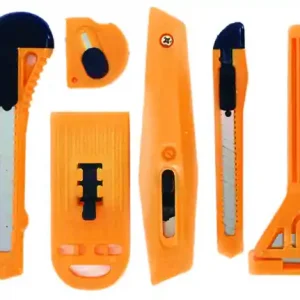 8Pcs/Set cuttere diverse BS 370112 Super ofertă