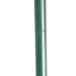 Repeller Strend Pro, cu ultrasunete, solar, 145x95x395 mm Cel mai bun preț