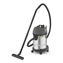 KARCHER - Aspirator umed-uscat NT 30/1 Me Classic Edition [1.428-568.0] Preț promoțional