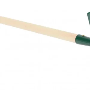 Sapa dreapta cu 3 capete, maner 55 cm Comandă acum