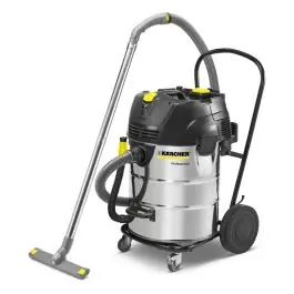 KARCHER - Aspirator umed-uscat NT 75/2 Ap Me Tc [1.667-292.0] Ofertă