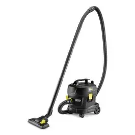 KARCHER - Aspirator uscat T 11/1 Classic Hepa Black Edition [1.527-205.0] Reducere specială