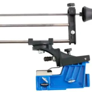 Ascuțitor pentru ferăstraie cu lanț, XL-TOOLS Ofertă limitată