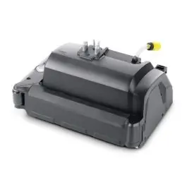 KARCHER - Cap de periere R 45 C [2.763-020.0] Reducere specială