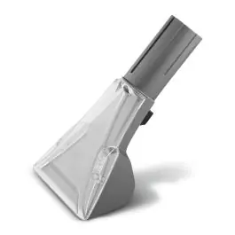 Livrare expres KARCHER - Duza compacta, 110 mm, pentru tapiterie [4.130-001.0]