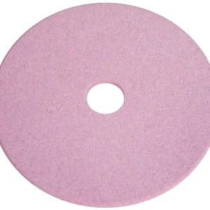 Disc abraziv 145 x 22 x 3,2 mm, roz, XL-TOOLS Retur gratuit