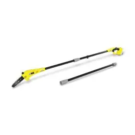 Mai ieftin KARCHER - Emondor de inaltime 20cm, PSW 18-20, fara acumulator 18V si incarcator [1.444-010.0]