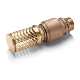 Vezi acum KARCHER - Filtru de aspirare cu valva anti-retur [4.730-012.0]