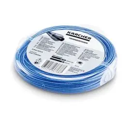 KARCHER - Fir nylon 1.6mm, 20m [2.042-023.0] Cel mai bun preț