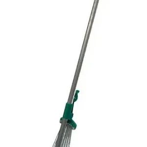 Grebla reglabilă pentru frunze metalice, XL-TOOLS Popular