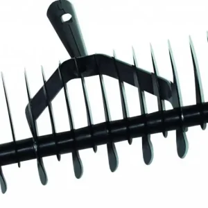 Ieftin Grebla pentru muschi fara maner