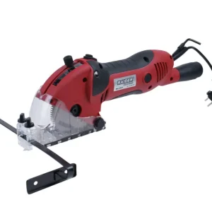 Calitate înaltă Ferastrau circular de mana multifunctional compact ?85mm 480WRD-CS24