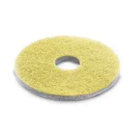 Vezi acum KARCHER - Pad mediu, galben, 432 mm [6.371-257.0]