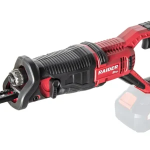 R20 Fierastrau tip sabie 20V RDP-SRS20 Solo Comandă acum