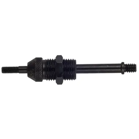 Reducere Dorn pentru nituri oarbe pentru 1301/6 M6, 49g UNIOR