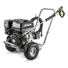 KARCHER - Aparat de spalat cu presiune si apa rece HD 9/25 G Entry Class [1.187-013.0] Discount