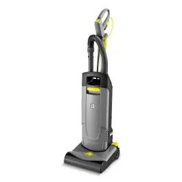 KARCHER - Aspirator vertical cu perie CV 30/1 [1.023-121.0] Reducere extra