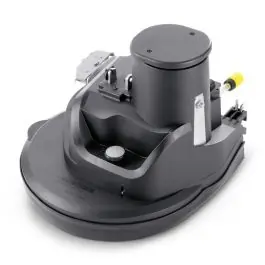KARCHER - Cap de periere D 43 [2.763-023.0] Ofertă limitată