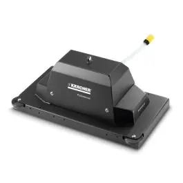 KARCHER - Cap de periere S 65 [2.763-030.0] Mai ieftin