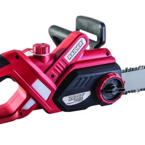 Vezi acum Fierastrau cu lant electric 400mm (16") 2200W SDS Oregon RD-ECS18