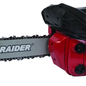 Calitate înaltă Motofierastrau 305mm(12)? 900W RDP-GCS18"