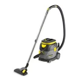 KARCHER - Aspirator uscat T 15/1 Hepa [1.355-235.0] Bestseller