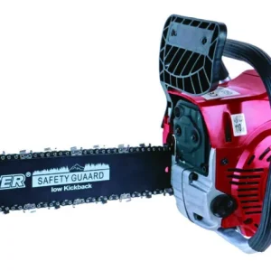 Calitate înaltă Motofierastrau benzina cu lant 450mm (18) 2200W RD-GCS15