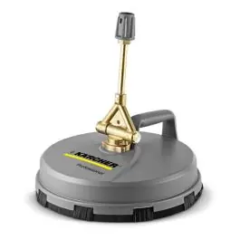 KARCHER - Cap accesoriu lance pentru suprafete dure FR TR 30 [2.111-011.0] Preferatul clienților