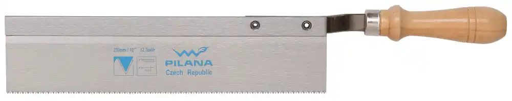 Ofertă exclusivă Robinet cu maner curbat 250 mm, 5281, PILANA