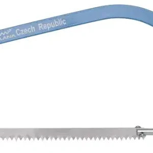 Disponibil imediat Ferăstrău de grădină 300 mm cu manșon, 5267, PILANA