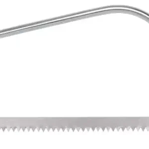 Discount Fierăstrău de grădină 300 mm, 5265, PILANA